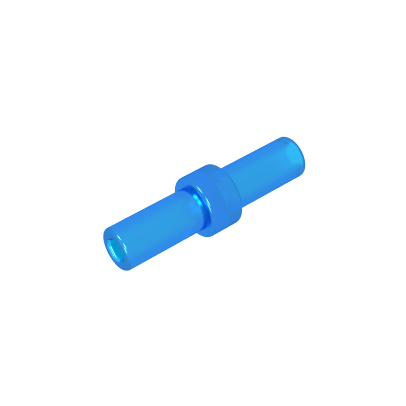 GDS-90287-150