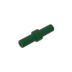 GDS-90287-047