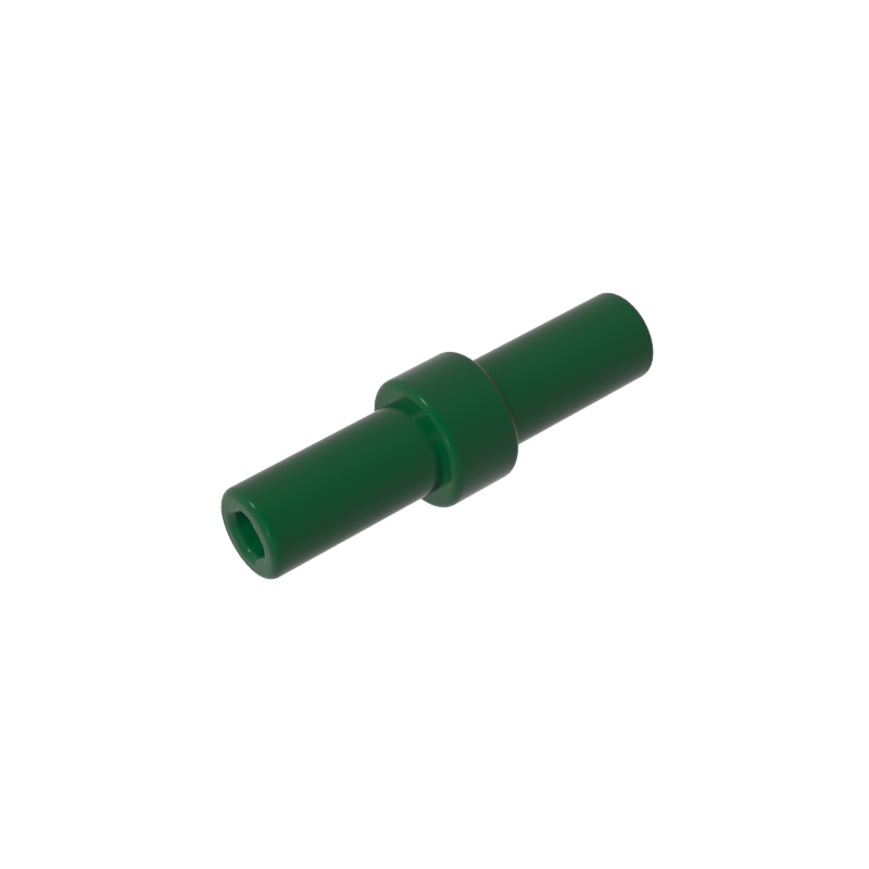 GDS-90287-047