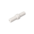 GDS-90287-090