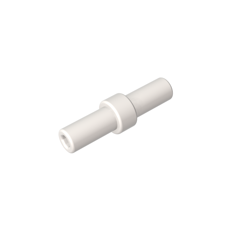 GDS-90287-090