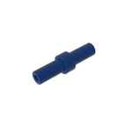 GDS-90287-055