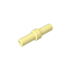 GDS-90287-029