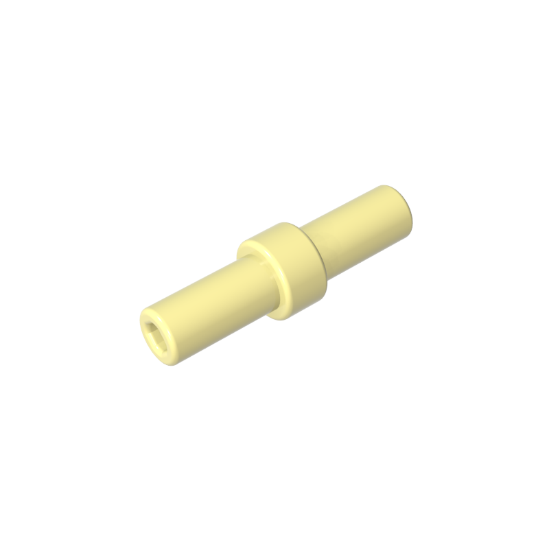 GDS-90287-029