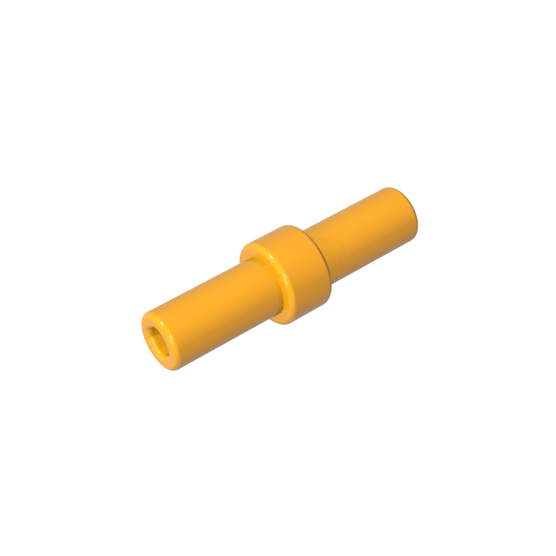 GDS-90287-036
