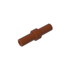 GDS-90287-081