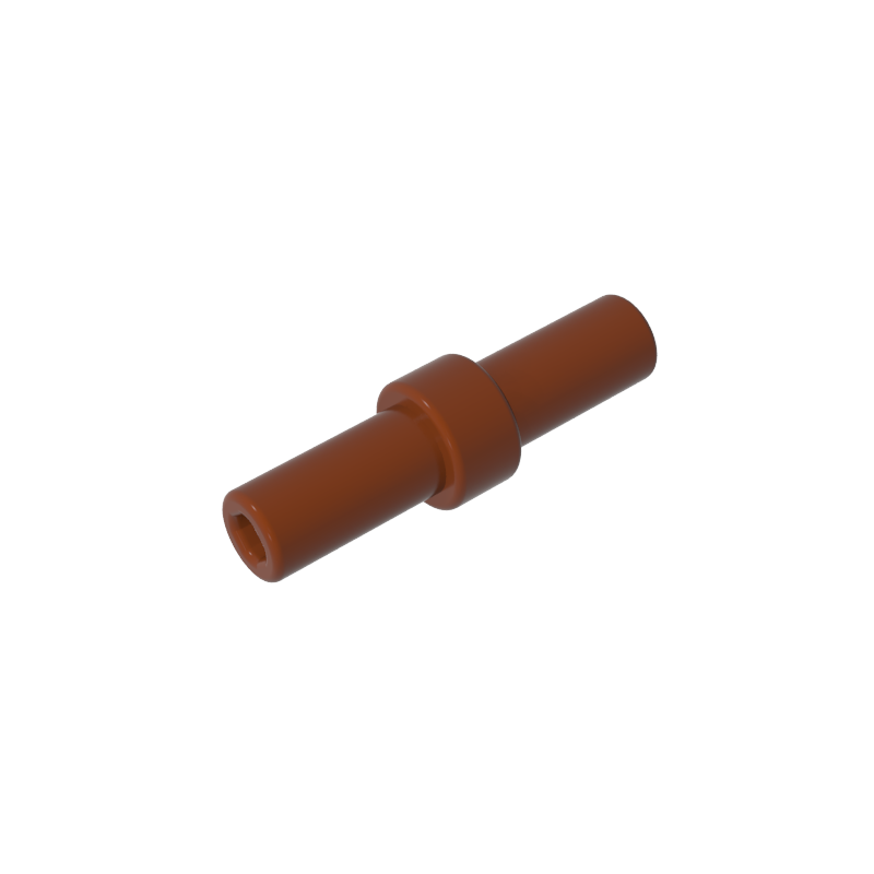 GDS-90287-081