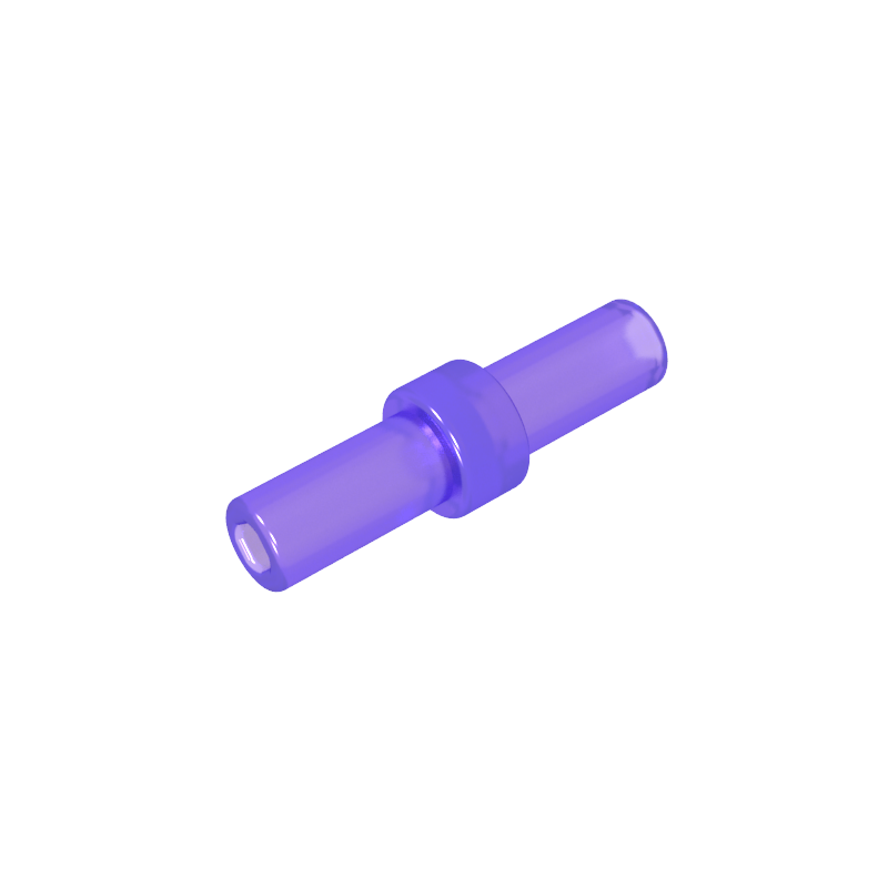 GDS-90287-160
