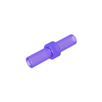 GDS-90287-160