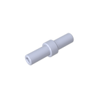 GDS-90287-056