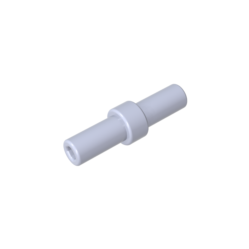 GDS-90287-056
