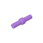 GDS-90287-062