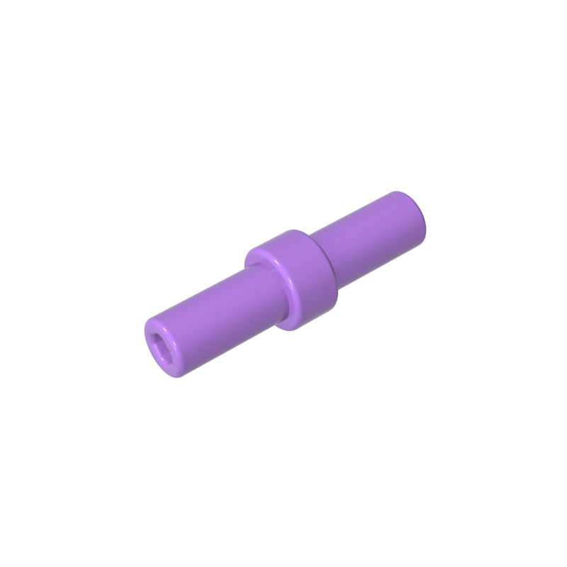 GDS-90287-062