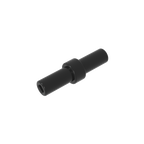 GDS-90287-080
