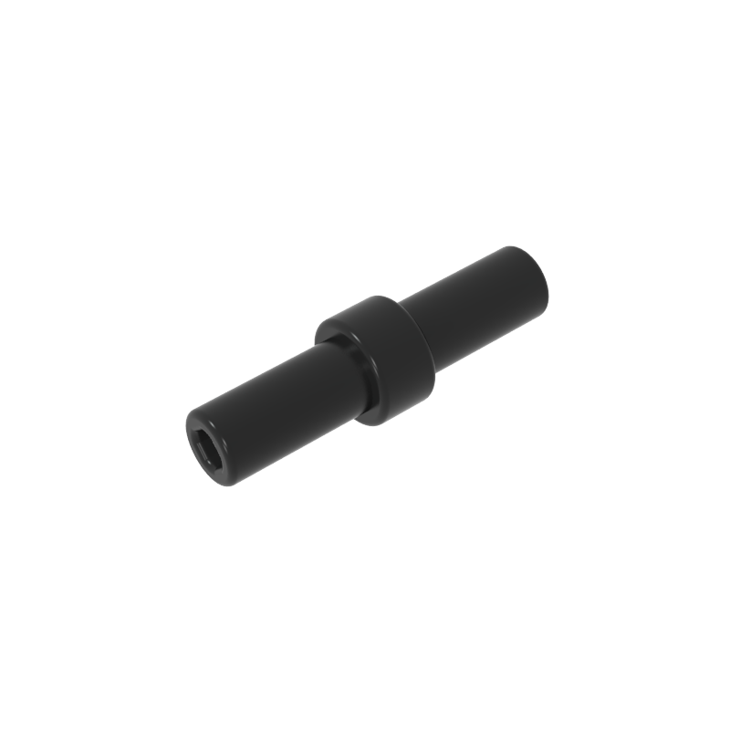 GDS-90287-080