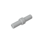 GDS-90287-071
