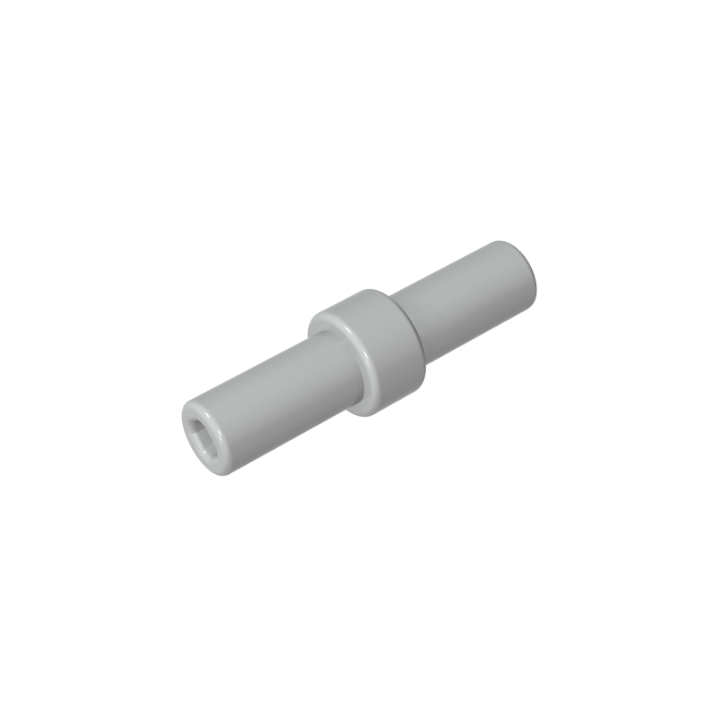 GDS-90287-071