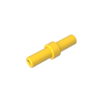 GDS-90287-030
