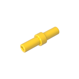 GDS-90287-030