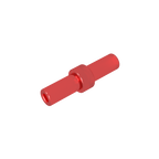 GDS-90287-110
