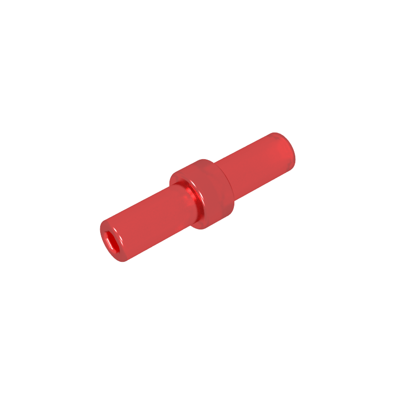 GDS-90287-110