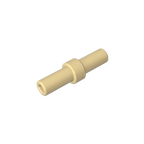 GDS-90287-031