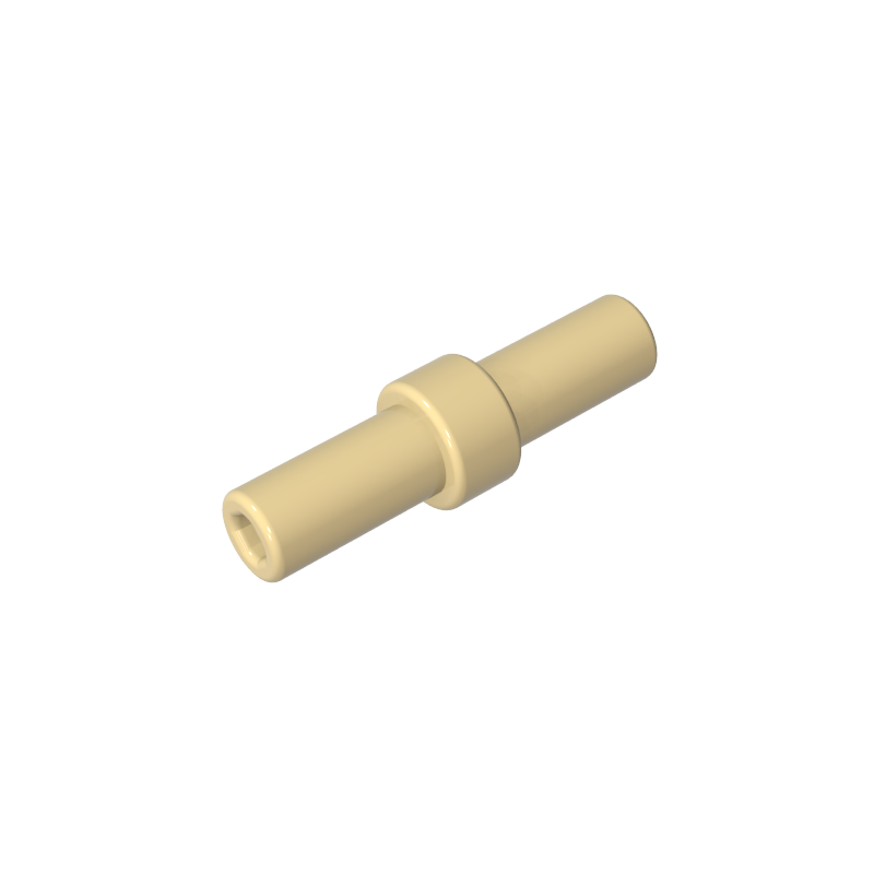 GDS-90287-031