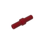 GDS-90287-014