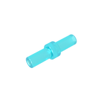 GDS-90287-152