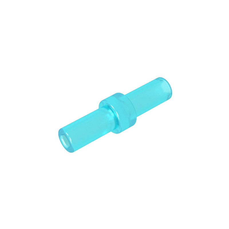 GDS-90287-152