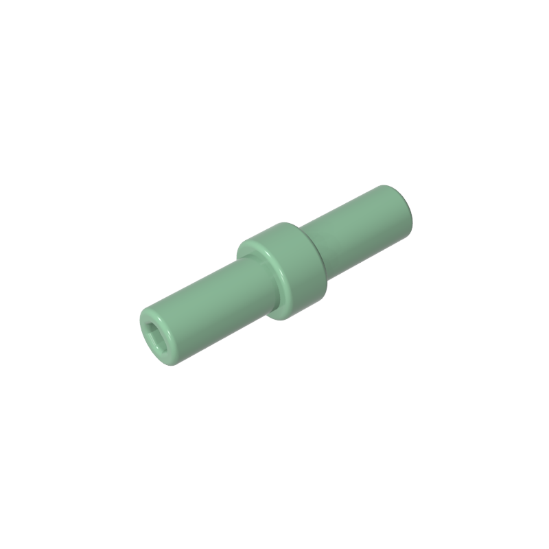 GDS-90287-048