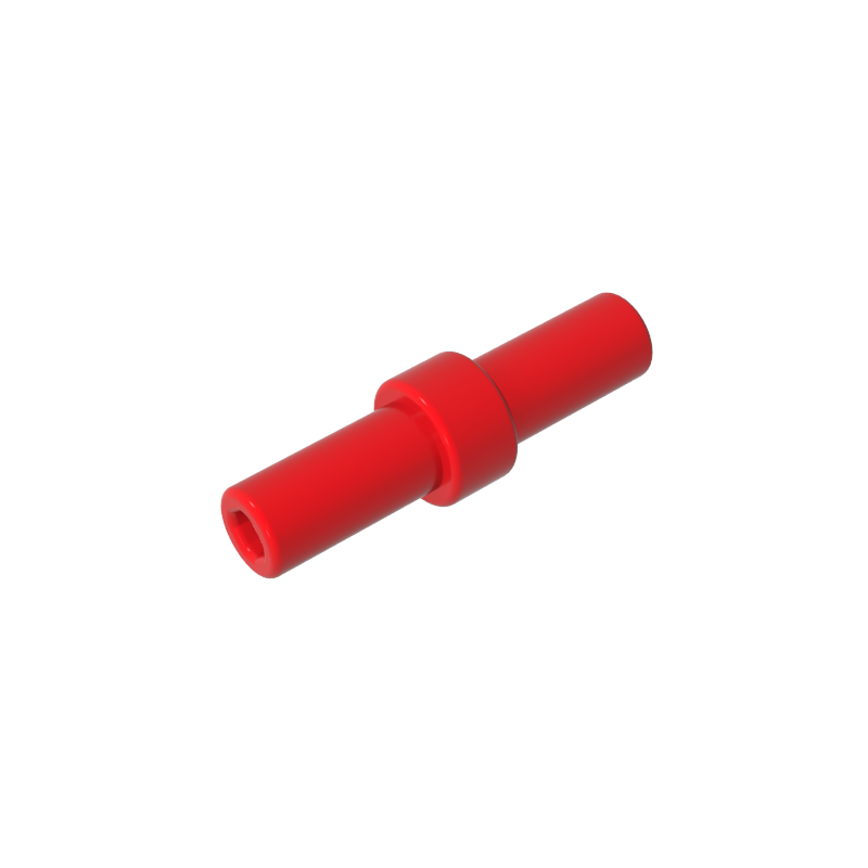GDS-90287-010