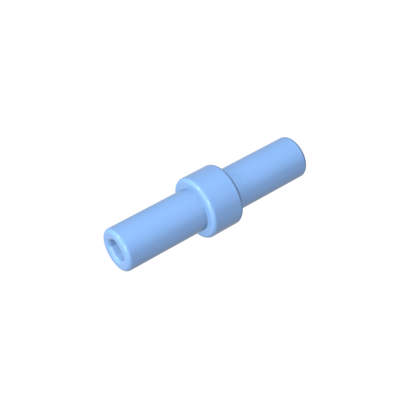 GDS-90287-053
