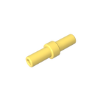 GDS-90287-033