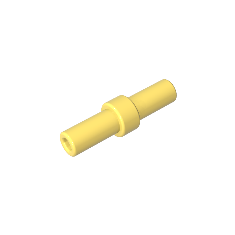 GDS-90287-033