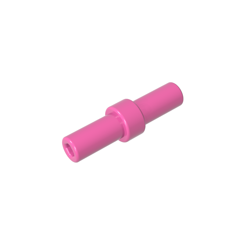 GDS-90287-012