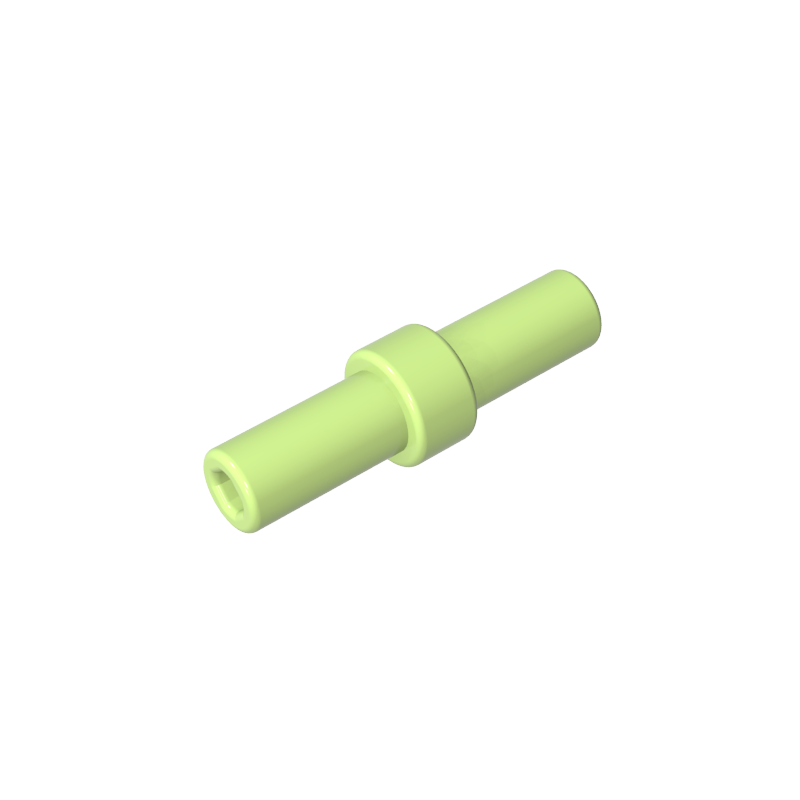 GDS-90287-044