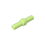 GDS-90287-044