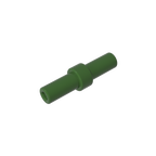 GDS-90287-041