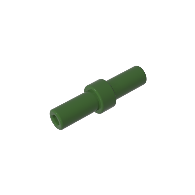 GDS-90287-041