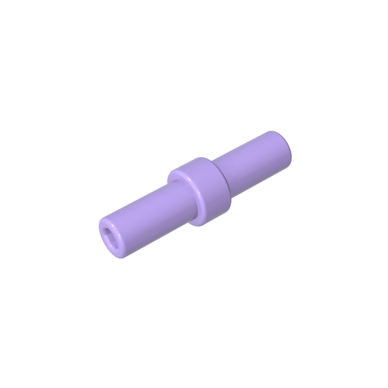 GDS-90287-063