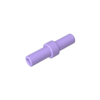 GDS-90287-063