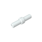 GDS-90287-091