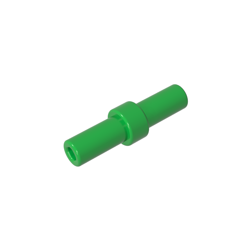 GDS-90287-043
