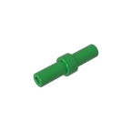 GDS-90287-040