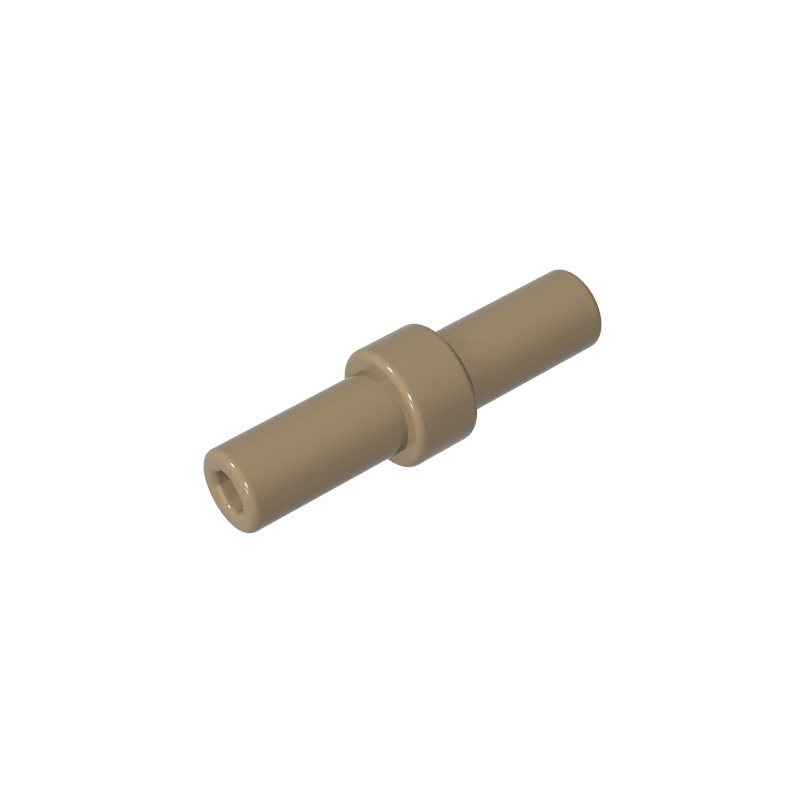 GDS-90287-034