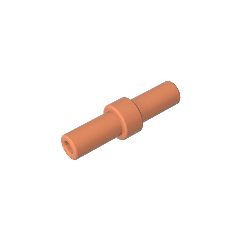 GDS-90287-038