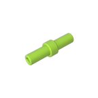 GDS-90287-042