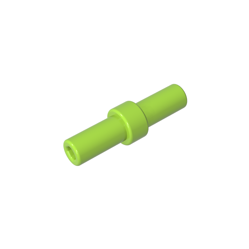 GDS-90287-042
