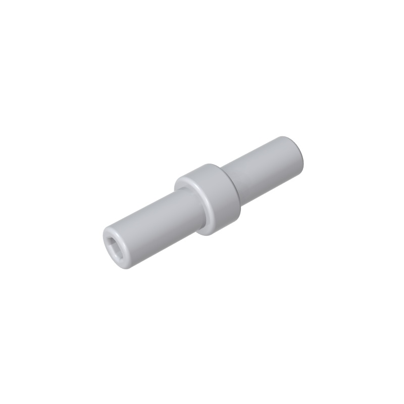GDS-90287-092